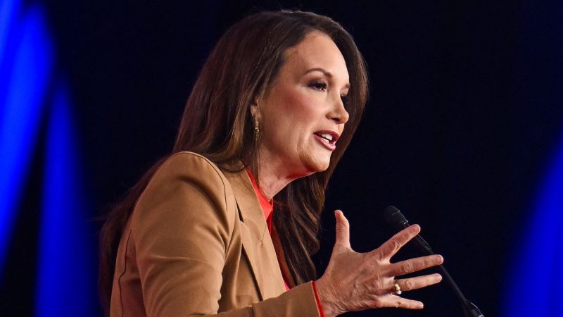 Mesajul Paștelui al secretarului Agriculturii stârnește scandal intern