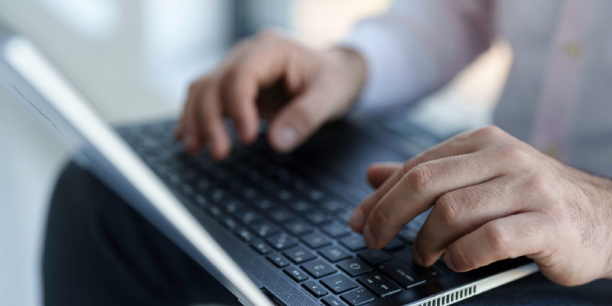 DNSC: Atenție la fraude! Interpol, Europol, Poliția Română, țintele atacatorilor