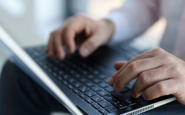 DNSC: Atenție la fraude! Interpol, Europol, Poliția Română, țintele atacatorilor