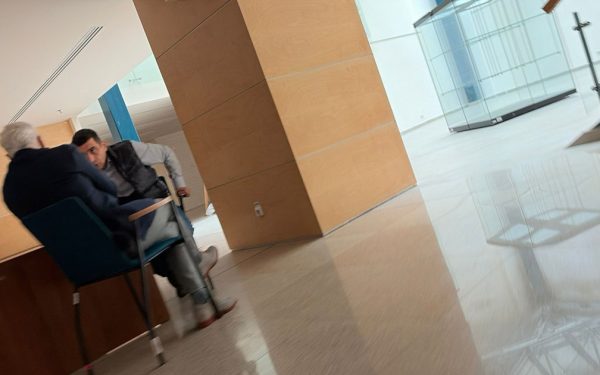 Simion, după întâlnirea cu Georgescu: Care e strategia Opoziției?