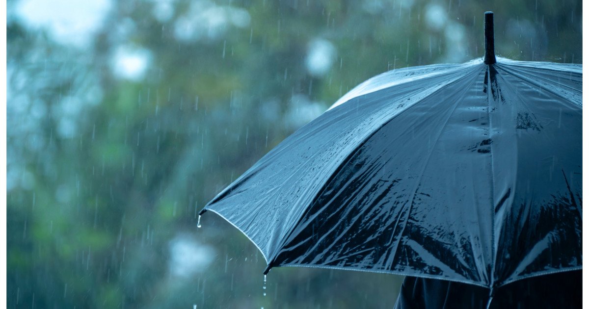 Vremea devine tot mai instabilă în România, cu ploi însemnate cantitativ, rafale de vânt și ninsori la altitudini mari, pe fondul unei avertizări emise de Administrația Națională de Meteorologie (ANM)