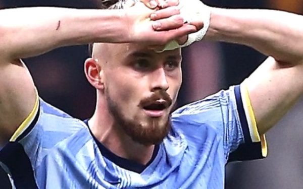 Radu Drăgușin, veste uriașă din Italia: 237 de milioane de euro