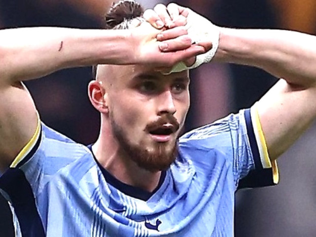 Radu Drăgușin, veste uriașă din Italia: 237 de milioane de euro