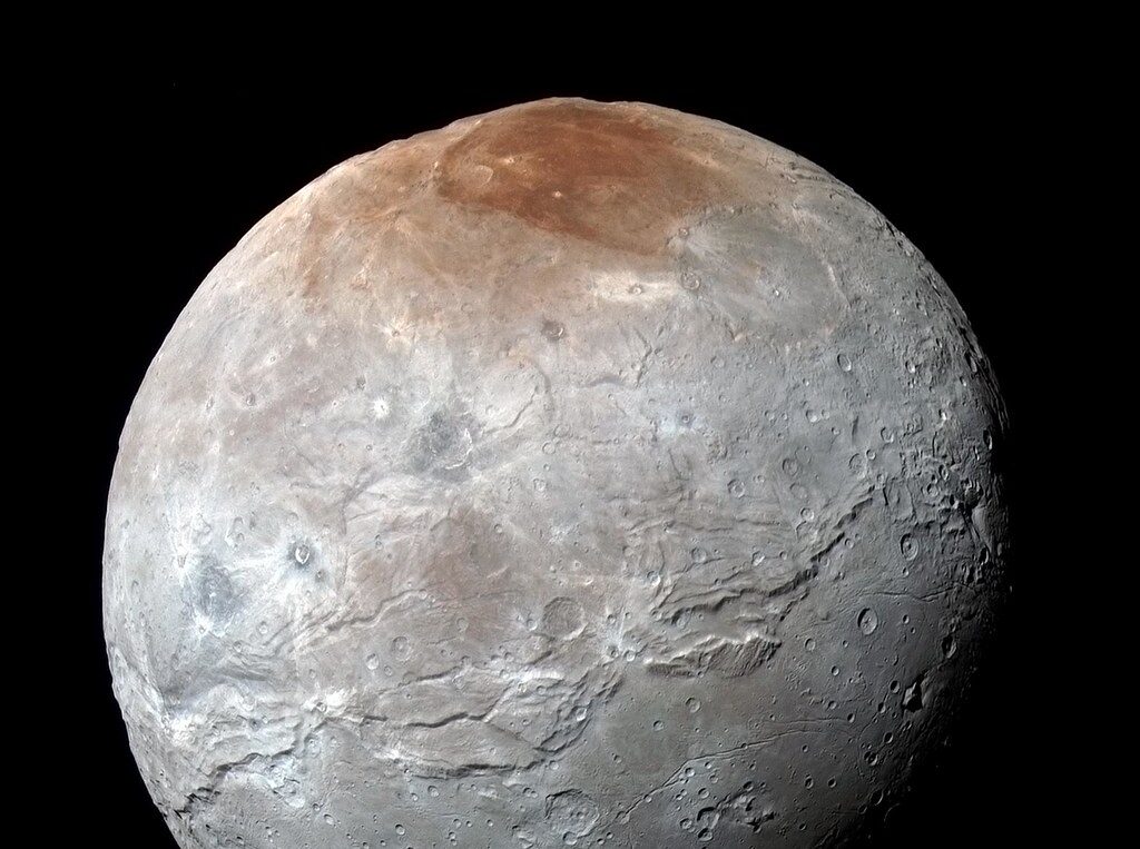 Echipajul Artemis 2 botează un crater „Carroll” în memoria soției decedate a comandantului Rus Wiseman, tată singur de două fete