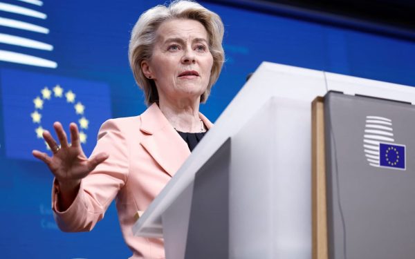 Bruxelles vrea rapid să deblocheze fondurile UE pentru guvernul Ungariei