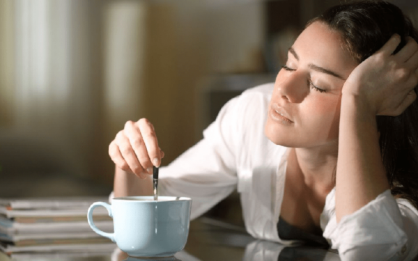 Licoarea-minune virală, PERICOL real pentru sănătate: De ce spun medicii „STOP”!