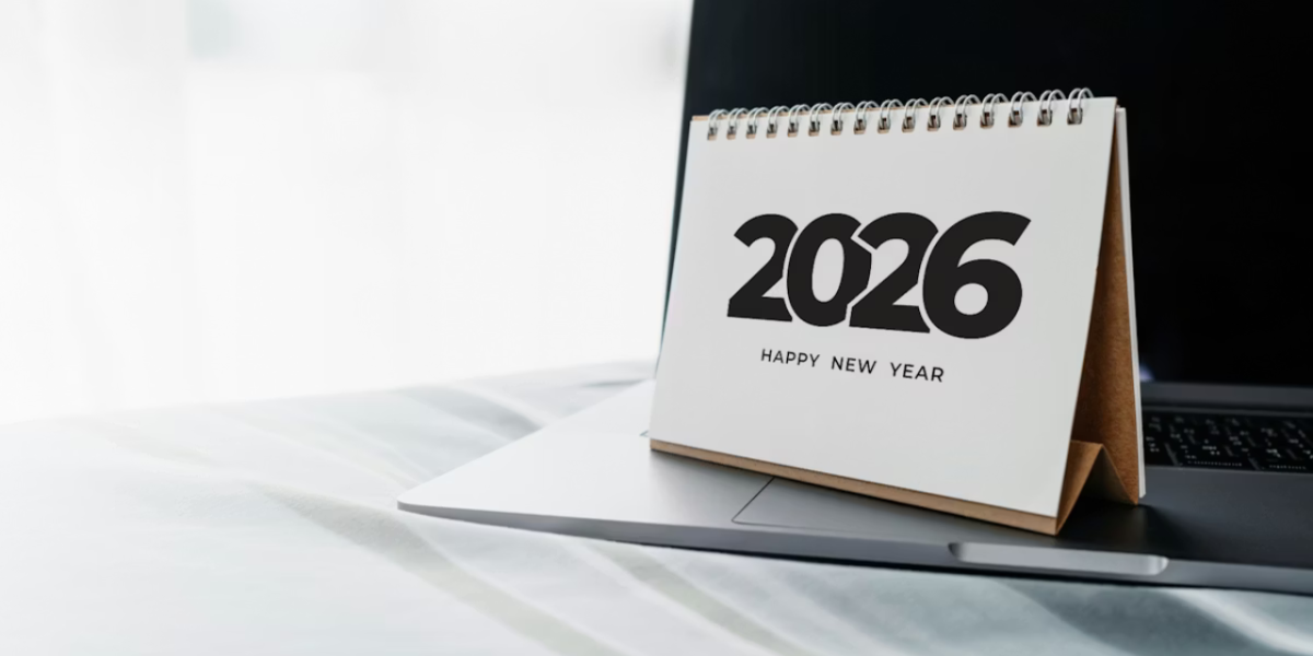 Vine o nouă minivacanță în România: Românii au liber 3 zile la rând în 2026