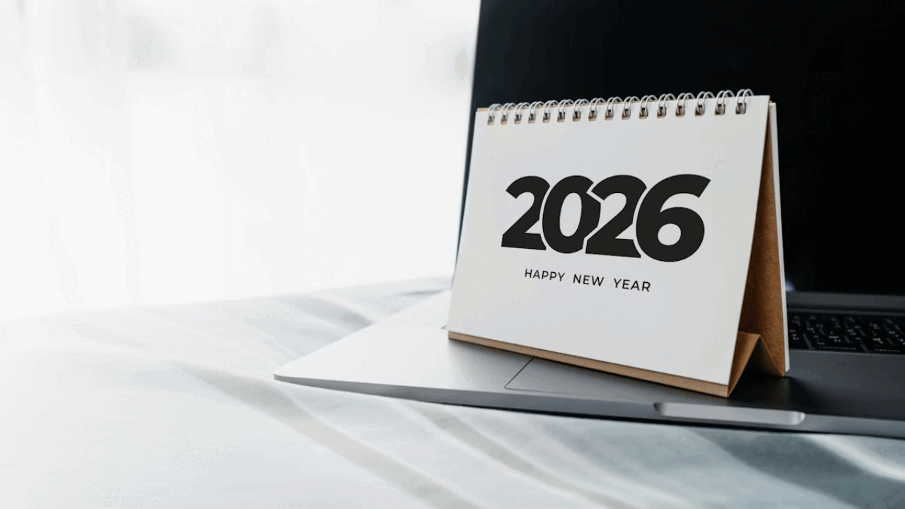 Vine o nouă minivacanță în România: Românii au liber 3 zile la rând în 2026
