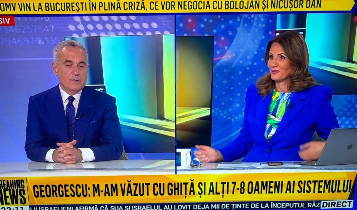 Consiliul Național al Audiovizualului (CNA) a retras marți licențele posturilor Realitatea Plus și Gold FM, din cauza neplății amenzilor, stârnind reacții vehemente