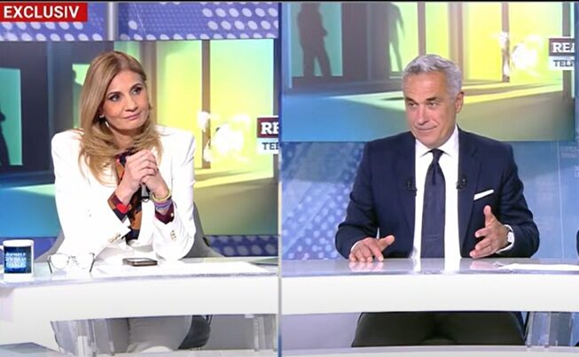 Curtea de Apel București dă dreptate Realitatea Plus: CNA, înfrântă!