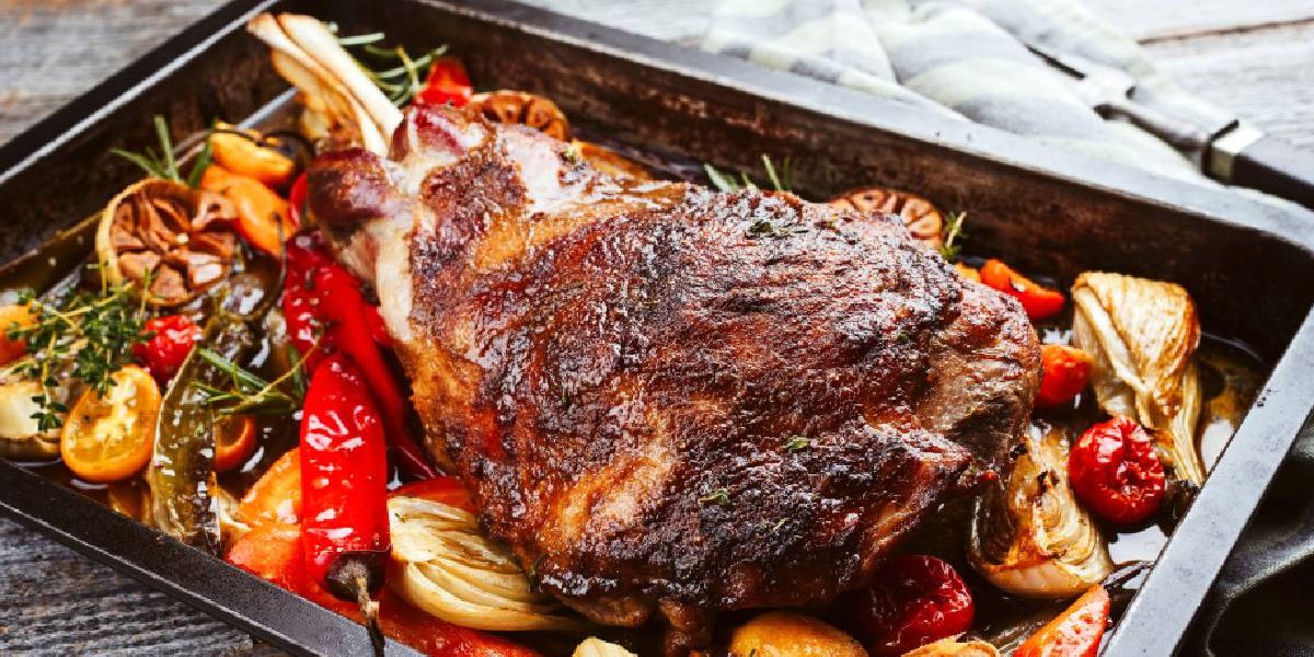 Mesele hipercalorice, atac la metabolism: Ce se întâmplă rapid