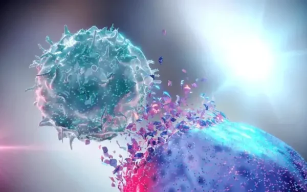 Medicament banal cu efect ȘOC: Oprește metastazele cancerului