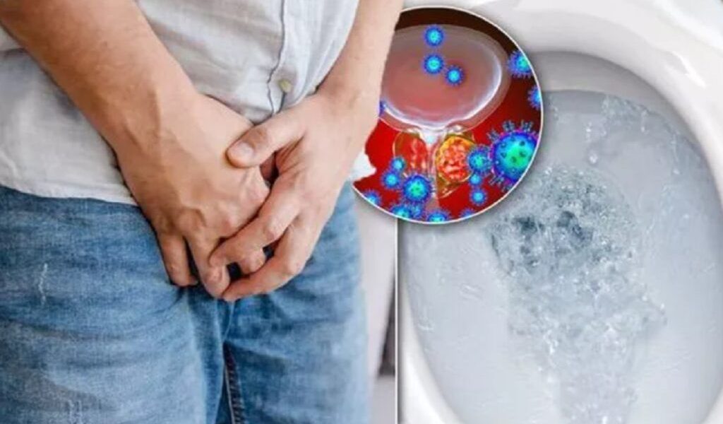 Cancerul „tainic” care ucide bărbații: 3 semne ignorate pot salva vieți