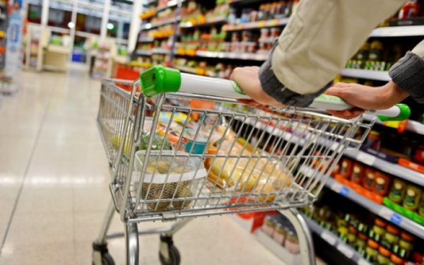 Capcana prețului: Cum te manipulează magazinele cu cifra 9!