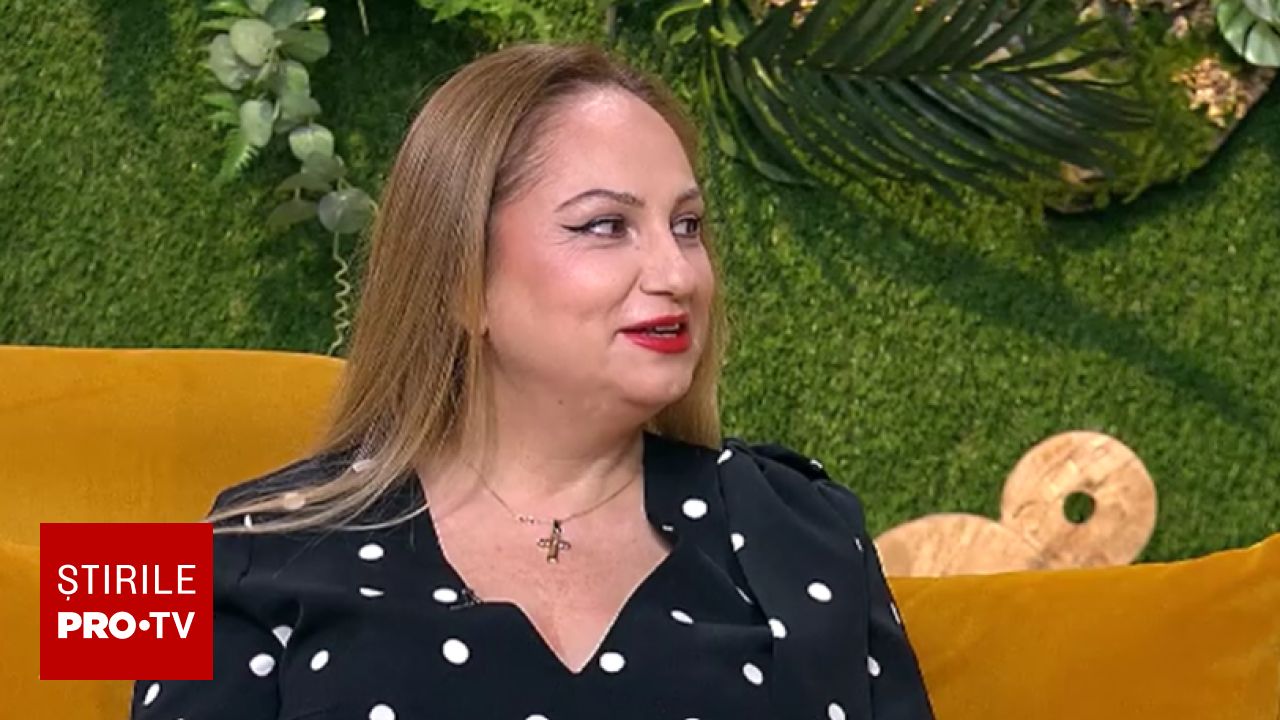 Astăzi, contextul astrologic indică o perioadă tensionată, influențată de prezența planetei Luna Neagră în zodia Săgetător, unde se întâlnește cu Luna