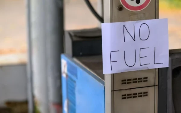 Munca de acasă obligatorie și bilete mai ieftine: Bruxelles dictează pentru UE