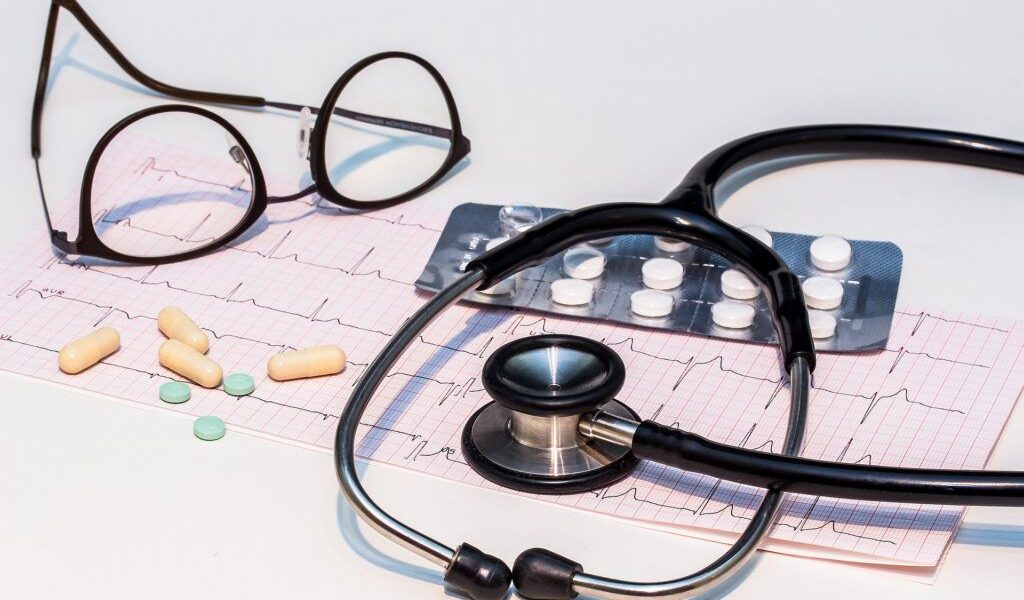 Ce nu face un cardiolog, după 20 de ani de infarcturi Tratate, după ora 19