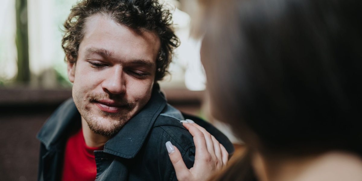 Secretul carismei dezvăluit: Ce îi face speciali pe oameni, potrivit psihologilor
