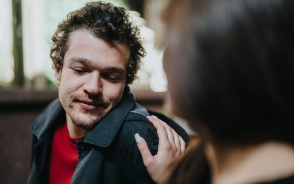 Secretul carismei dezvăluit: Ce îi face speciali pe oameni, potrivit psihologilor