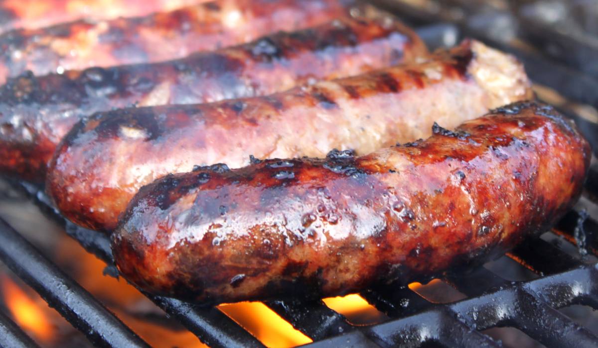 Un obicei foarte răspândit le poate distruge complet gustul și puțini își dau seama