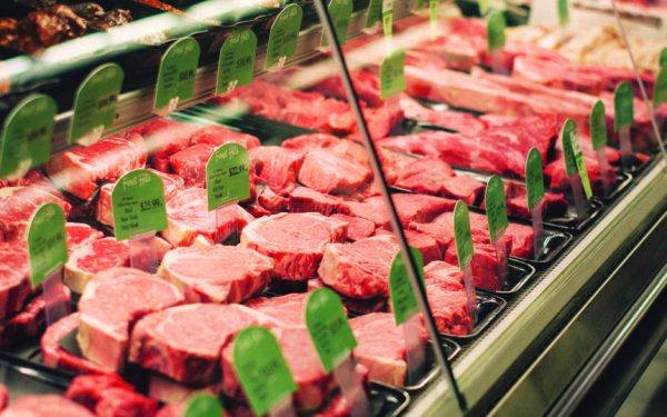 Alimentul-minune: De 6 ori mai multe vitamine decât carnea!