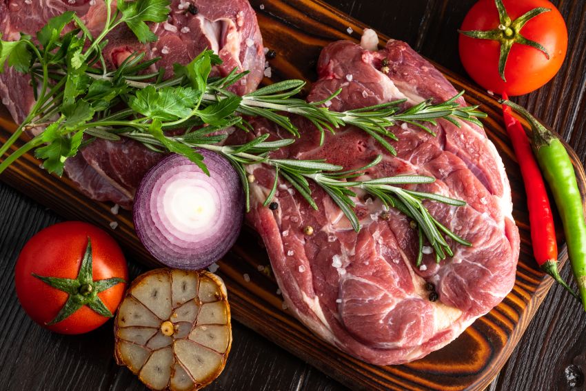 Șoc pe piață înainte de Paște: prețul mielului explodat în 2026