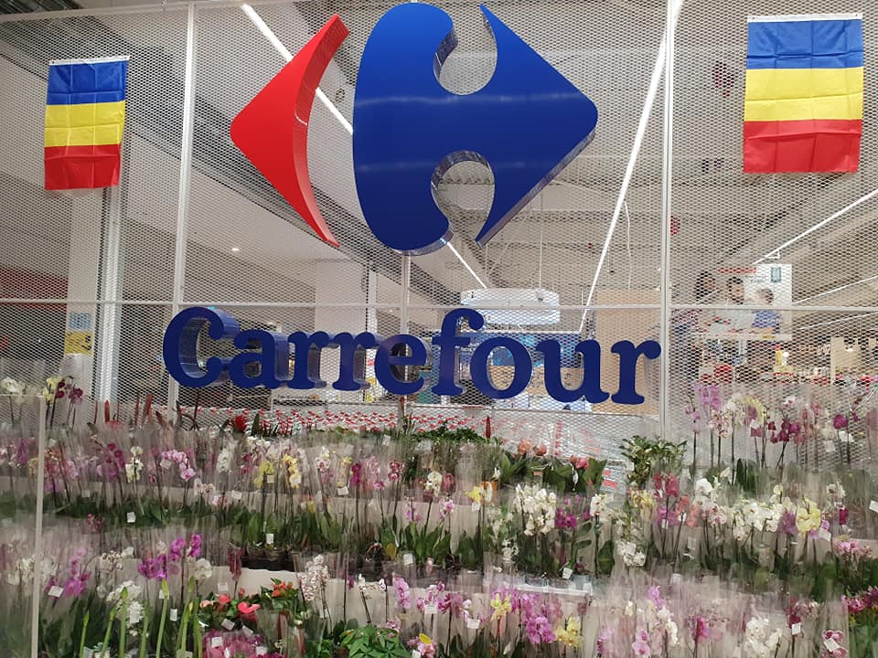 Programul mall-urilor și al principalelor magazine din București suferă modificări semnificative în perioada Sărbătorilor Pascale, cu multe centre comerciale fiind închise sau având program redus