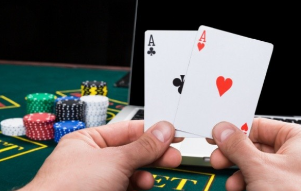 Pariorii din UE, dreptul la recuperarea pierderilor: Ce trebuie să știe