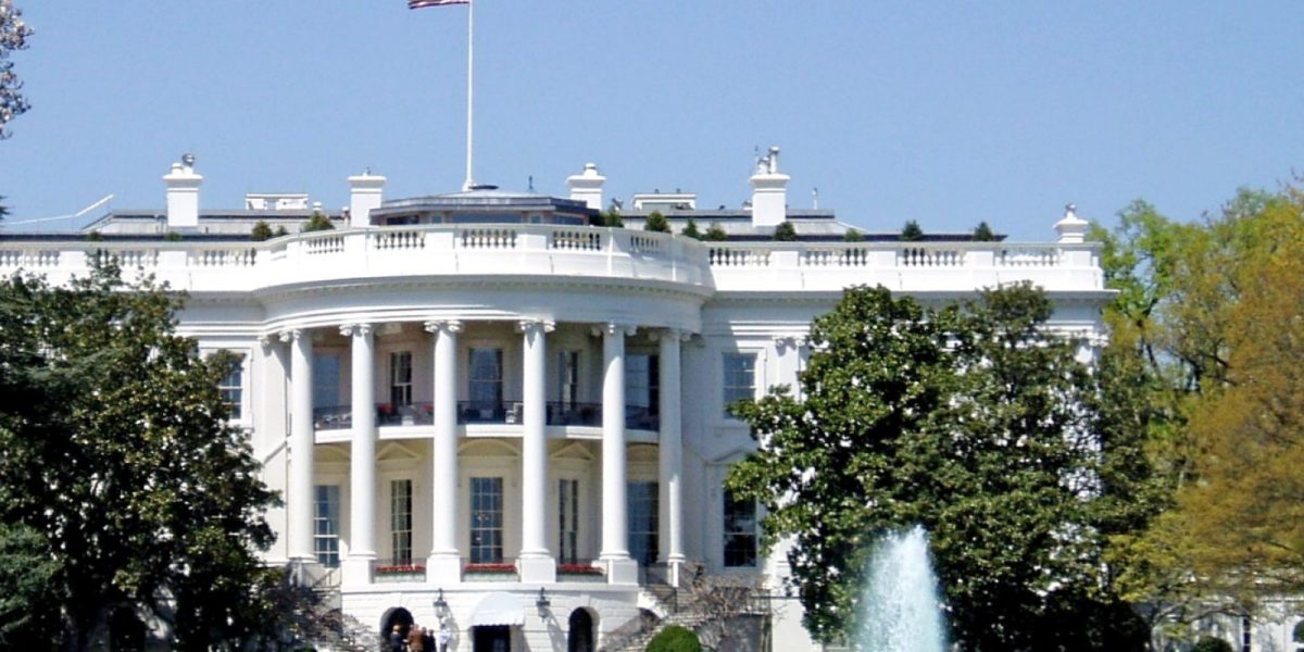 Justiția îi taie aripile lui Donald Trump: Sala de bal de la Casa Albă, blocată
