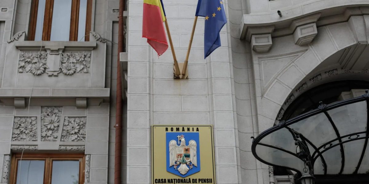 Cei mai săraci pensionari din România: CNPP dezvăluie date dureroase