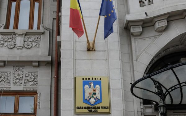 Cei mai săraci pensionari din România: CNPP dezvăluie date dureroase