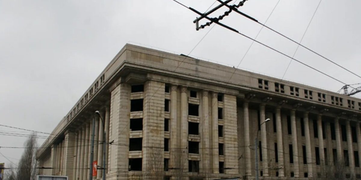 Israelianul cere 400 milioane $ despăgubiri, dar decizia nu e definitivă