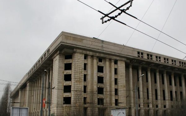 Israelianul cere 400 milioane $ despăgubiri, dar decizia nu e definitivă