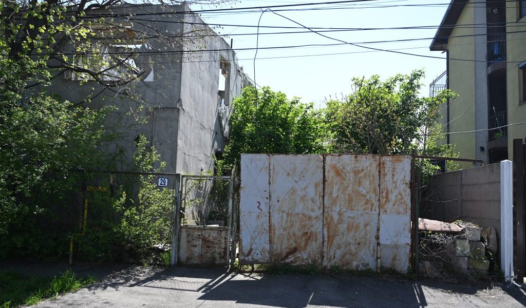 Razie în Sectorul 1: Primăria pornește campania anti-parcare ilegală