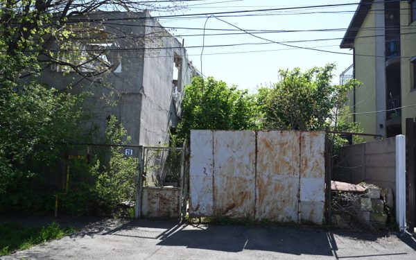Razie în Sectorul 1: Primăria pornește campania anti-parcare ilegală