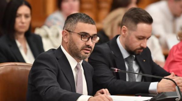 Comasarea caselor de pensii: Anunțul crucial al ministrului Muncii pentru pensionari