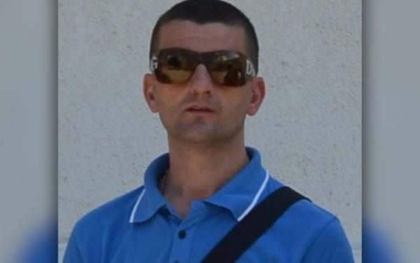 Bihor: Inspectoratul Școlar, blocat în impas. Ce probleme are?