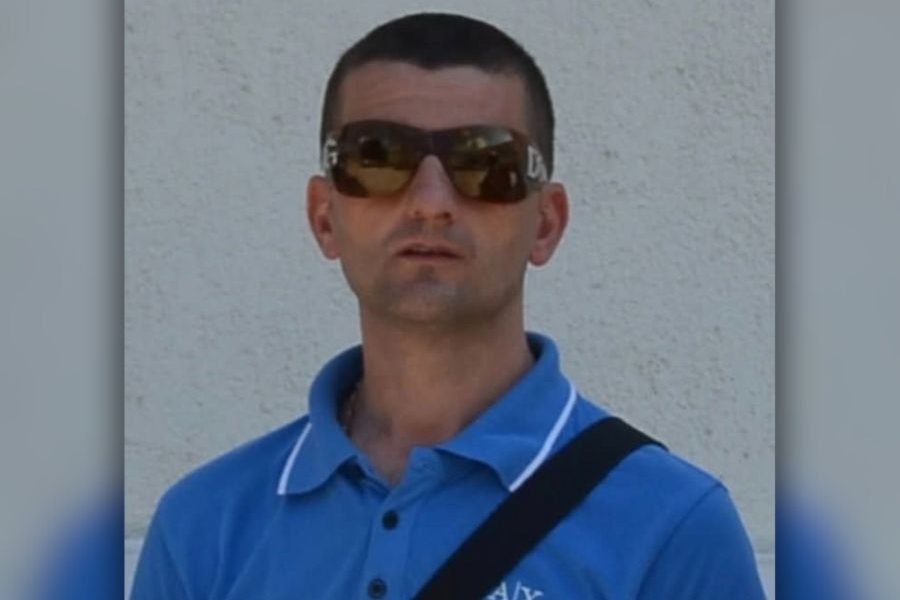 Bihor: Inspectoratul Școlar, blocat în impas. Ce probleme are?