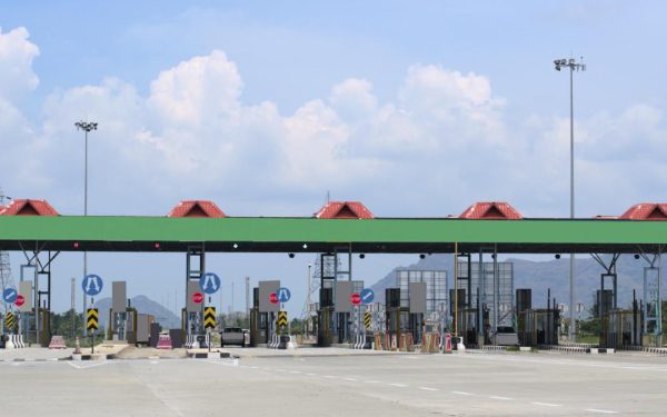 Falsă taxare pe autostradă: Escroci din India au furat 700.000 de euro