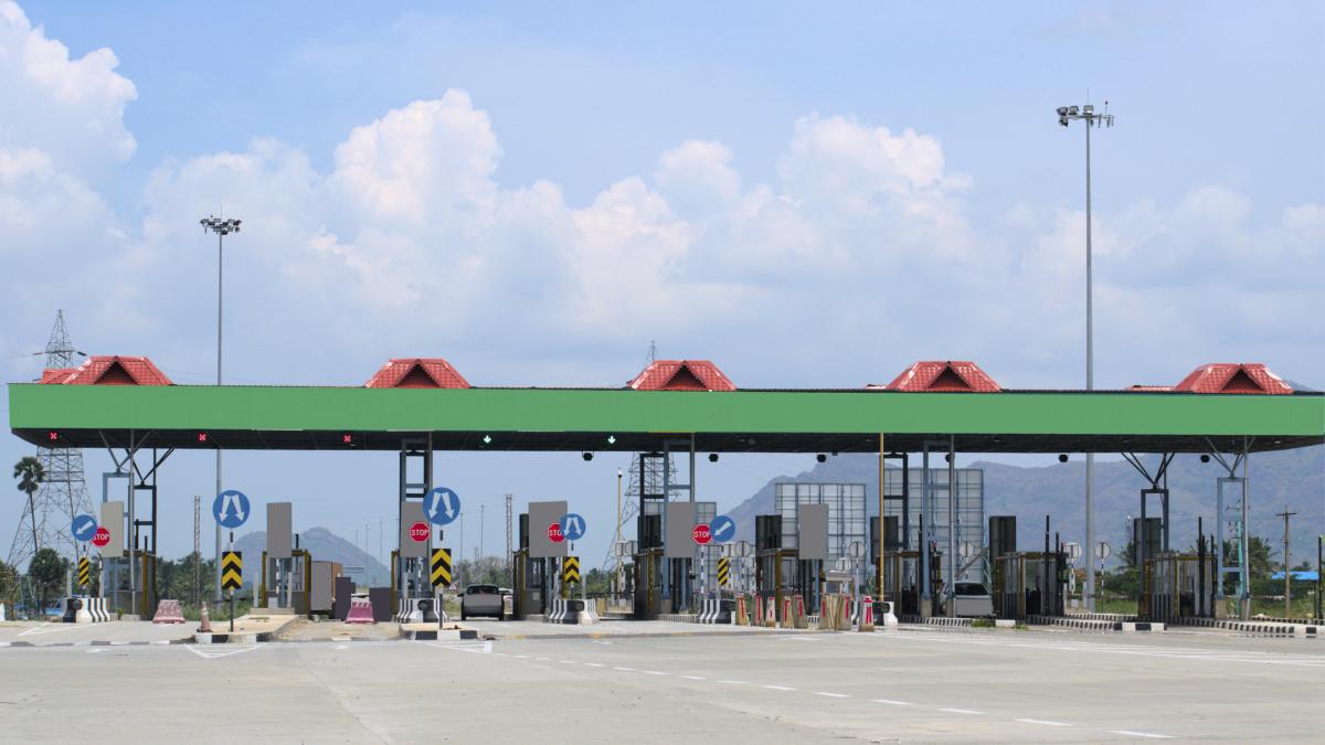 Falsă taxare pe autostradă: Escroci din India au furat 700.000 de euro