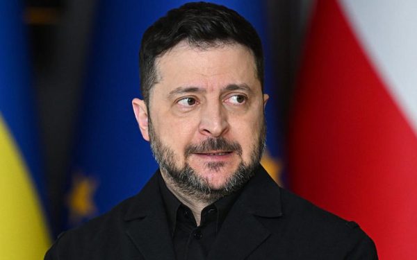 Zelenski, mesaj clar după căderea lui Viktor Orban: Ce a transmis președintele Ucrainei