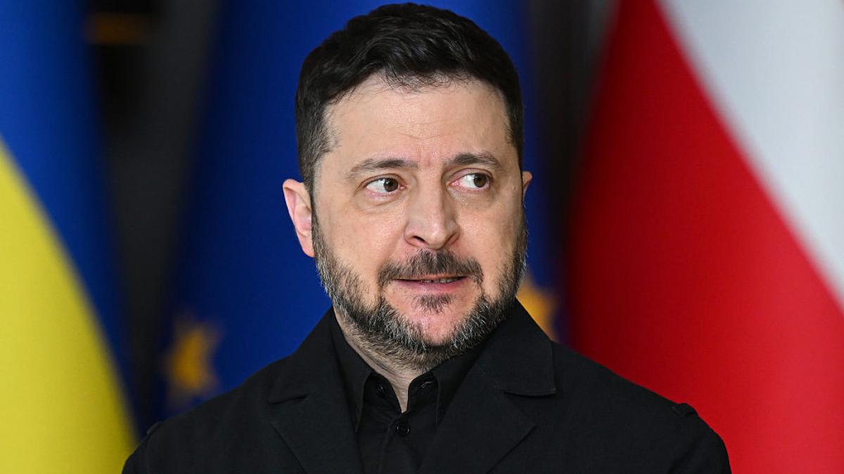 Zelenski, mesaj clar după căderea lui Viktor Orban: Ce a transmis președintele Ucrainei