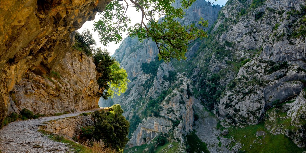 Parc național ROMÂNESC, „cel mai frumos loc din lume”: Turismul, pe val