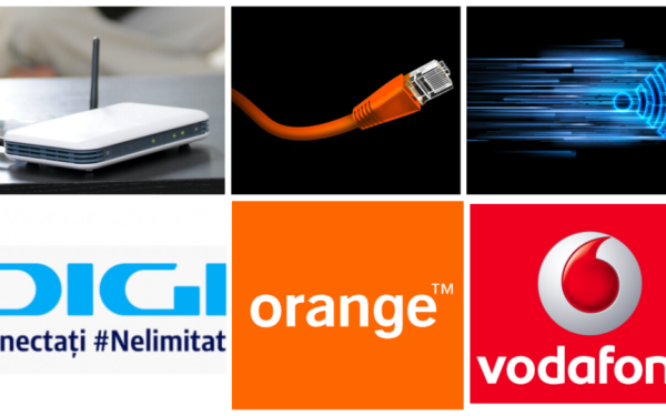 Orange, lider incontestabil: Cel mai bun internet fix și mobil din România