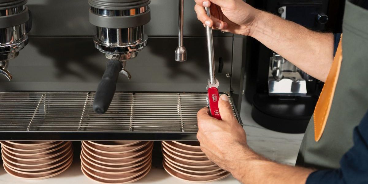 AI-ul cucerește fast-food-urile: Schimbare majoră în restaurante și cafenele