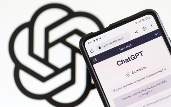 OpenAI (ChatGPT) dă lovitura: Colaborează cu Amazon, Microsoft e exclusă