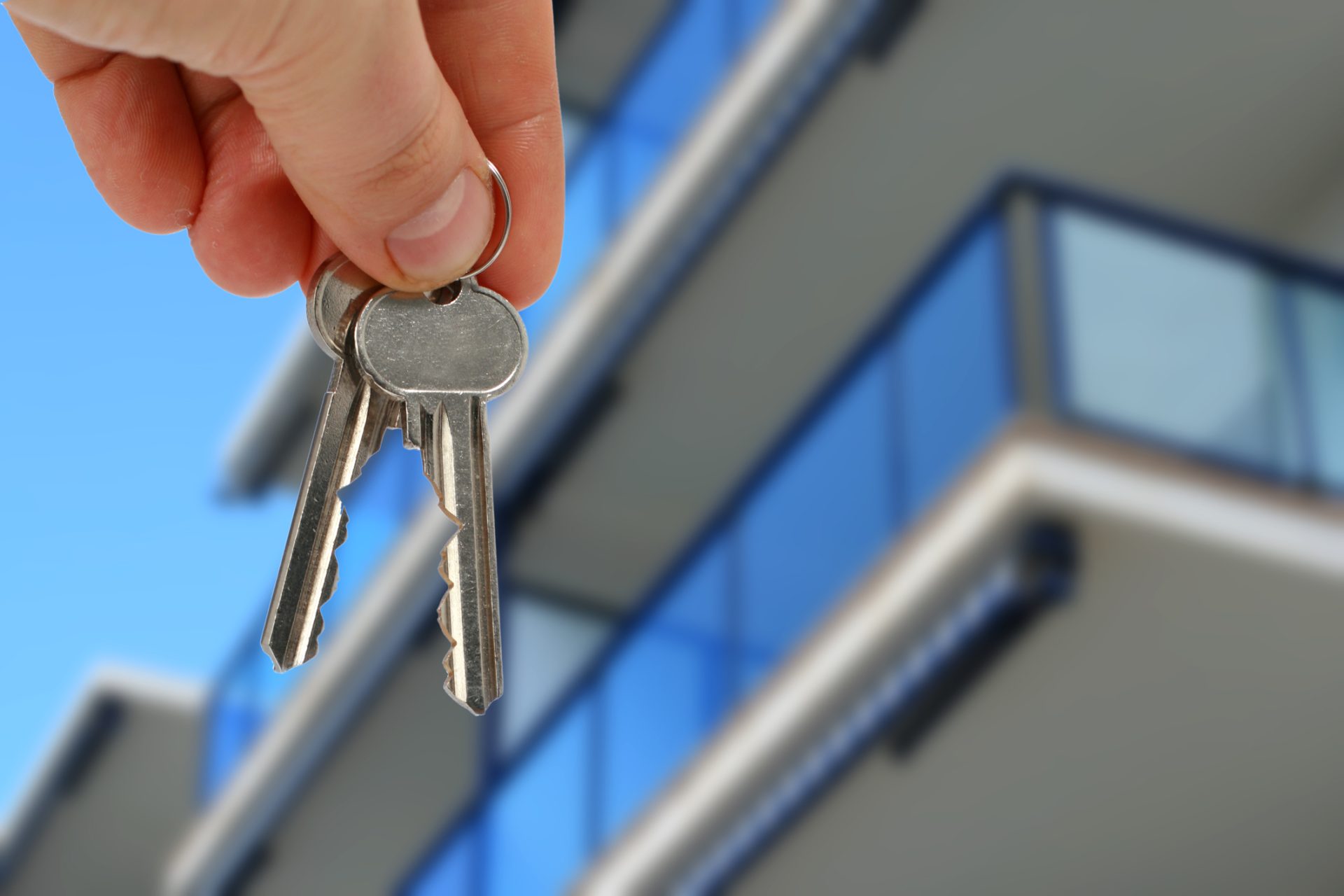 cât au crescut prețurile locuințelor din București și orașele mari din România față de martie 2023