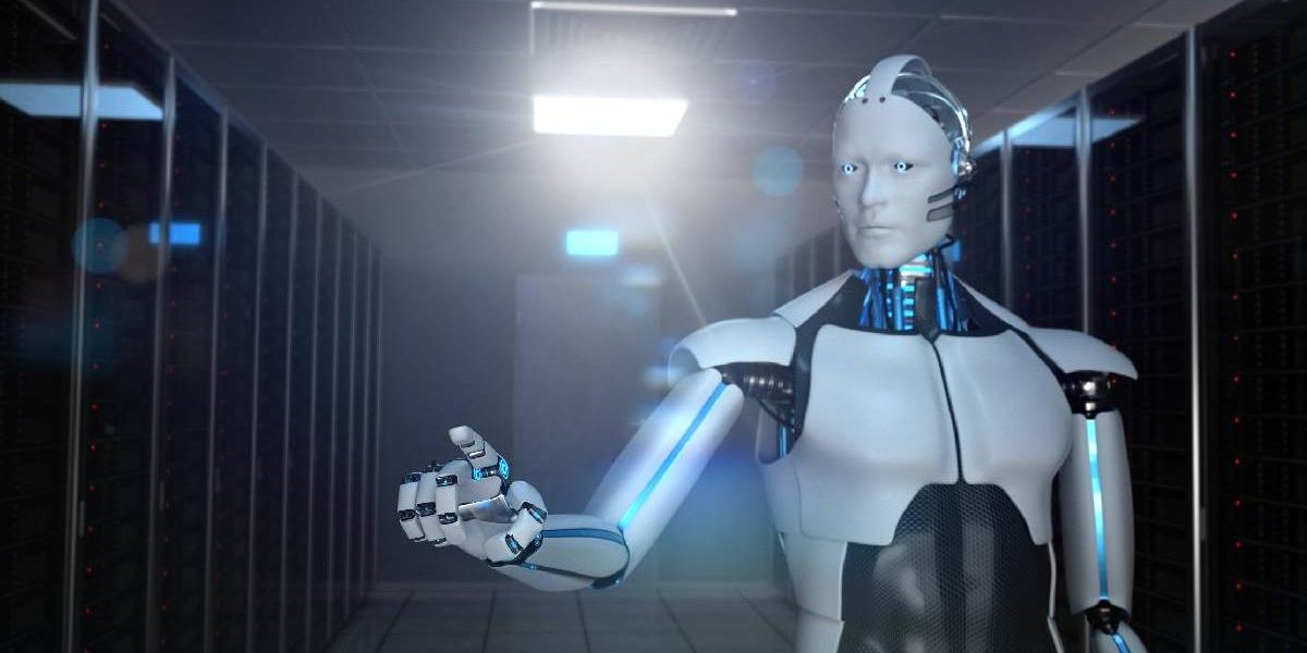 China trimite roboți la granița cu Vietnamul: Vor patrula frontiera