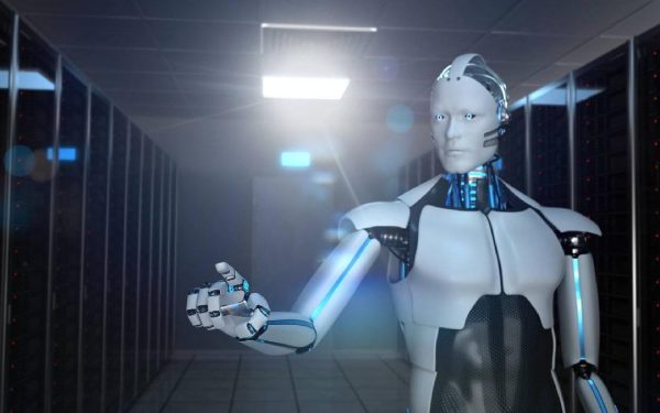 China trimite roboți la granița cu Vietnamul: Vor patrula frontiera