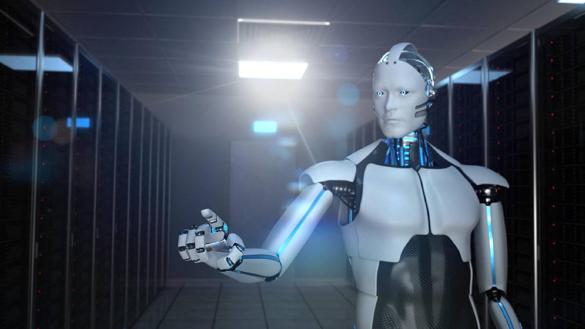 China trimite roboți la granița cu Vietnamul: Vor patrula frontiera